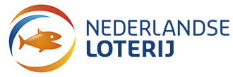 Nederlandse Loterij opzeggen Algemeen Nut Beogende Instelling (ANBI)